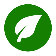 eco project icon
