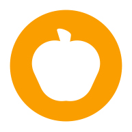 education project icon