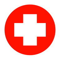 health project icon