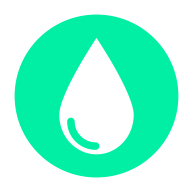 water project icon